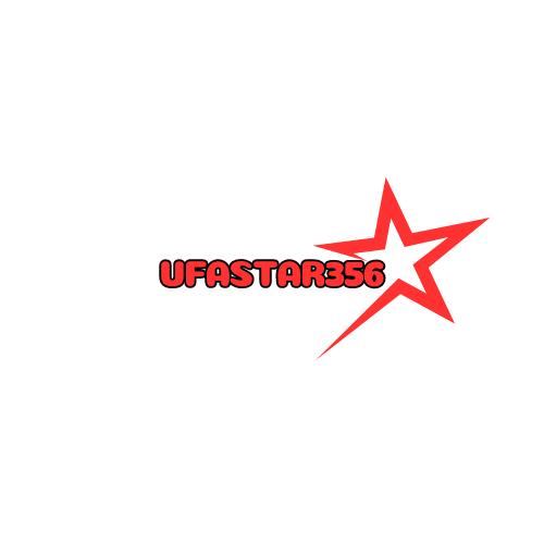 UFASTAR356